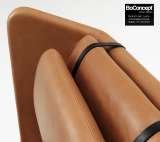  BoConcept ( Redbrick Mill, Yorkshire ) 218 Bradford Road 