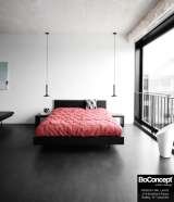  BoConcept ( Redbrick Mill, Yorkshire ) 218 Bradford Road 