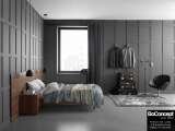  BoConcept ( Redbrick Mill, Yorkshire ) 218 Bradford Road 