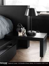  BoConcept ( Redbrick Mill, Yorkshire ) 218 Bradford Road 