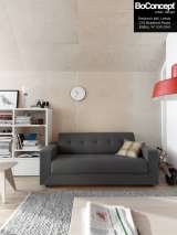  BoConcept ( Redbrick Mill, Yorkshire ) 218 Bradford Road 