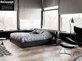  BoConcept ( Redbrick Mill, Yorkshire ) 218 Bradford Road 