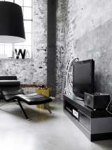  BoConcept ( Redbrick Mill, Yorkshire ) 218 Bradford Road 