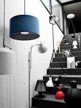  BoConcept ( Redbrick Mill, Yorkshire ) 218 Bradford Road 