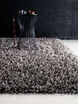  BoConcept ( Redbrick Mill, Yorkshire ) 218 Bradford Road 