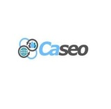 Caseo LTD, Toronto