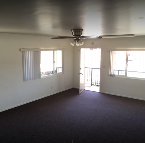  Profile Photos of Carpet Cleaning Bismarck 402 Tulsa Dr - Photo 5 of 8