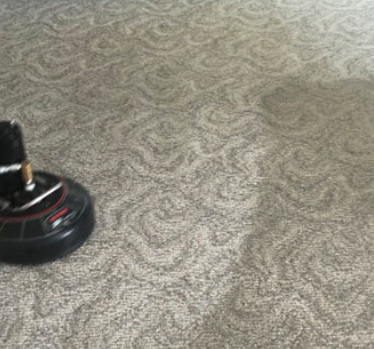  Profile Photos of Carpet Cleaning Bismarck 402 Tulsa Dr - Photo 8 of 8