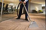  Carpet Cleaning Bismarck 402 Tulsa Dr 