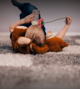  Carpet Cleaning Bismarck 402 Tulsa Dr 