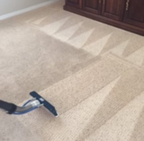  Carpet Cleaning Bismarck 402 Tulsa Dr 