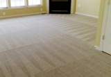 Carpet Cleaning Bismarck 402 Tulsa Dr 