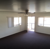 Carpet Cleaning Bismarck, Bismarck