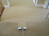 Carpet Cleaning Bismarck, Bismarck