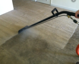 Carpet Cleaning Bismarck, Bismarck