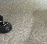 Carpet Cleaning Bismarck, Bismarck