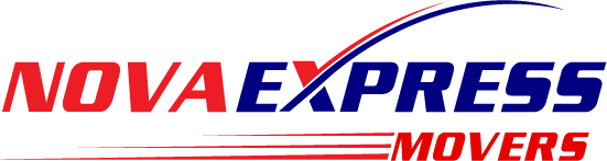  Profile Photos of Nova Express Movers 3137 Draper Dr - Photo 1 of 1