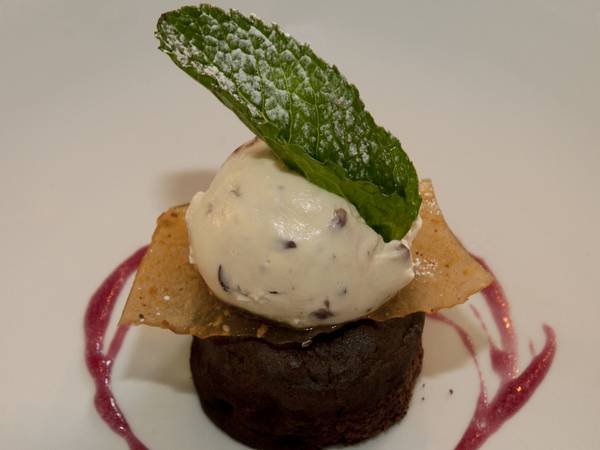  Profile Photos of Restaurant22 22 Chesterton Road - Photo 3 of 6