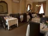 Restaurant22, Cambridge