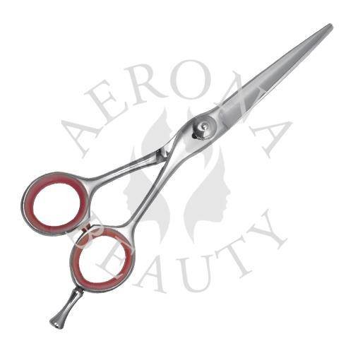 Hair Cutting Shears-Aerona Beauty Profile Photos of Titanium Coated Barber Scissors-Hair Cutting Scissors-Aerona Beauty Plot No:1770,Malik Colony - Photo 5 of 10