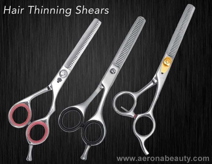  Pricelists of Titanium Coated Barber Scissors-Hair Cutting Scissors-Aerona Beauty Plot No:1770,Malik Colony - Photo 5 of 8