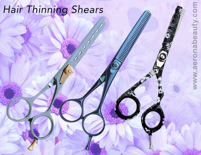  Pricelists of Titanium Coated Barber Scissors-Hair Cutting Scissors-Aerona Beauty Plot No:1770,Malik Colony - Photo 7 of 8