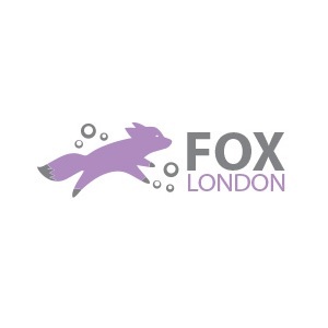  Profile Photos of Fox London Ltd. 39 Woolwich Road, - Photo 9 of 9