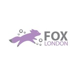 Fox London Ltd., Greenwich