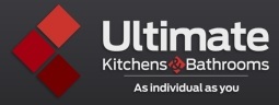  Profile Photos of Ultimate Kitchens and Bathrooms 1035 Burke Road - Photo 1 of 1