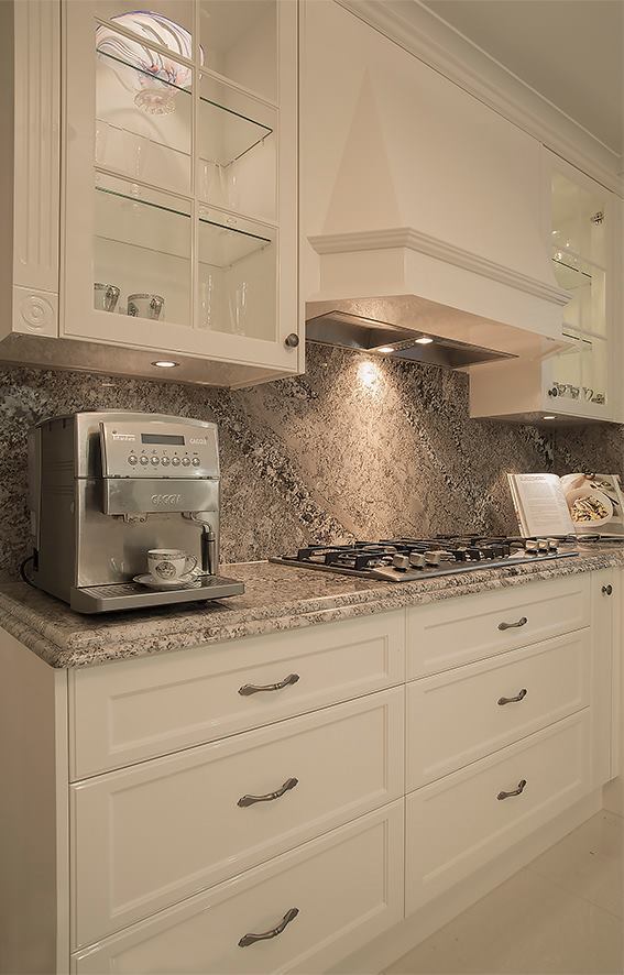 Ultimate Kitchens and Bathrooms of Ultimate Kitchens and Bathrooms 1035 Burke Road - Photo 9 of 9