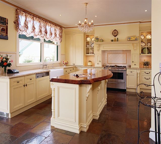  Ultimate Kitchens and Bathrooms of Ultimate Kitchens and Bathrooms 1035 Burke Road - Photo 6 of 9