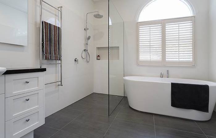  Ultimate Kitchens and Bathrooms of Ultimate Kitchens and Bathrooms 1035 Burke Road - Photo 4 of 9