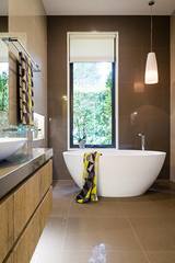 Ultimate Kitchens and Bathrooms 1035 Burke Road 