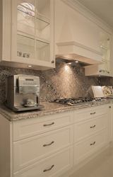  Ultimate Kitchens and Bathrooms 1035 Burke Road 
