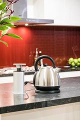  Ultimate Kitchens and Bathrooms 1035 Burke Road 
