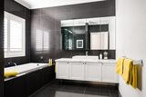  Ultimate Kitchens and Bathrooms 1035 Burke Road 