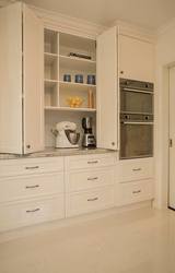  Ultimate Kitchens and Bathrooms 1035 Burke Road 
