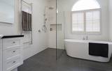  Ultimate Kitchens and Bathrooms 1035 Burke Road 