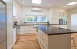  Ultimate Kitchens and Bathrooms 1035 Burke Road 