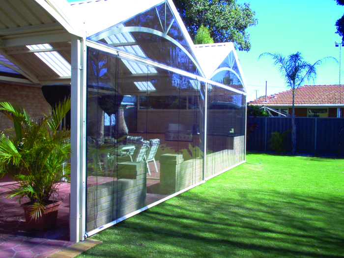 IM000737.JPG New Album of Aussie Outdoor Alfresco/CafÃ© Blinds Perth 7 Ventnor Ave - Photo 1 of 4