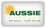 Aussie Outdoor Alfresco/CafÃ© Blinds Perth, West Perth