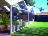 IM000737.JPG, Aussie Outdoor Alfresco/CafÃ© Blinds Perth, West Perth