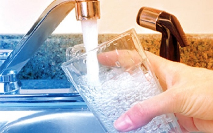  Profile Photos of Water Softeners Orange County 2372 Morse ave #353 - Photo 7 of 7