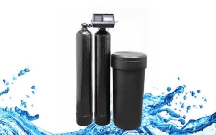  Profile Photos of Water Softeners Orange County 2372 Morse ave #353 - Photo 6 of 7
