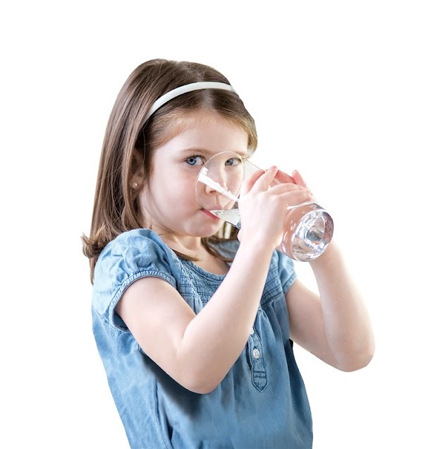  Profile Photos of Water Softeners Orange County 2372 Morse ave #353 - Photo 5 of 7