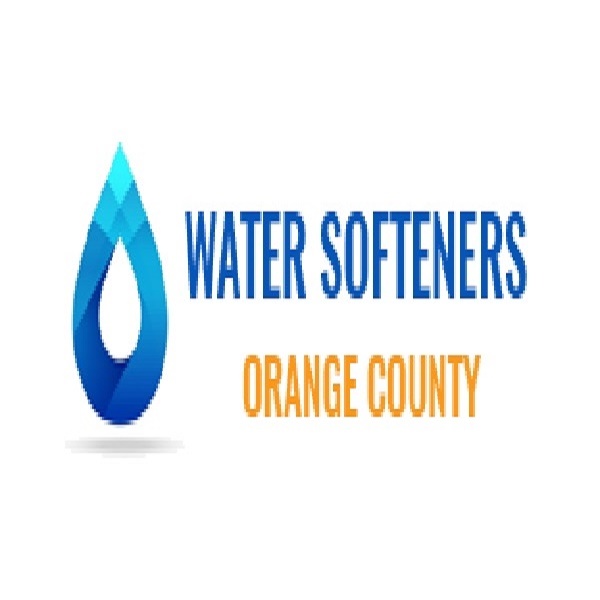  Profile Photos of Water Softeners Orange County 2372 Morse ave #353 - Photo 3 of 7