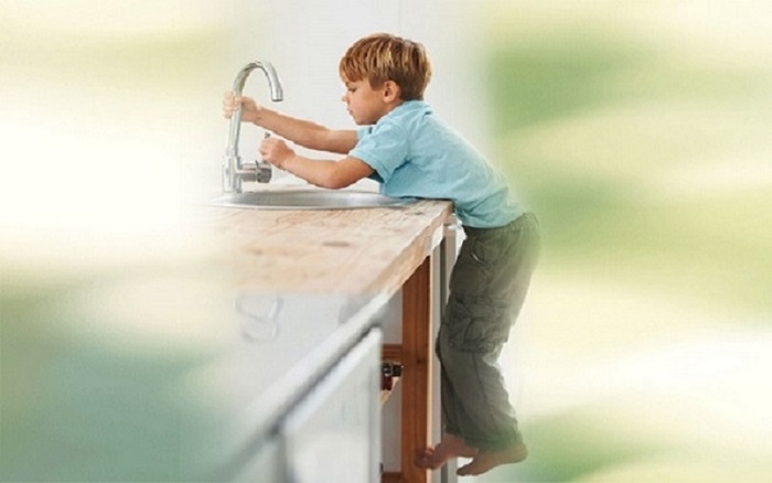  Profile Photos of Water Softeners Orange County 2372 Morse ave #353 - Photo 2 of 7