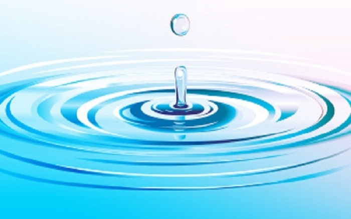  Profile Photos of Water Softeners Orange County 2372 Morse ave #353 - Photo 1 of 7