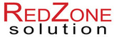 Red Zone Solution Sdn Bhd, Kuala Lumpur