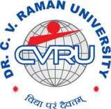 SINGLE SITTING COURSES IN BANGALORE,ONE SITTING COURSES IN BANGALORE,FASTRACK MODE COURSES IN BANGALORE,DISTANCE MODE COURSES IN BANGALORE,REGULAR MODE COURSES in bangalore, BANGALORE